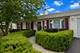 510 Burr Oak, Lake Zurich, IL 60047