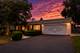 510 Burr Oak, Lake Zurich, IL 60047