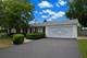 510 Burr Oak, Lake Zurich, IL 60047