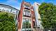 1517 W Fry Unit 2, Chicago, IL 60642