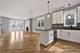 1517 W Fry Unit 2, Chicago, IL 60642
