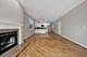 1517 W Fry Unit 2, Chicago, IL 60642