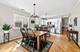 1517 W Fry Unit 2, Chicago, IL 60642