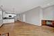 1517 W Fry Unit 2, Chicago, IL 60642