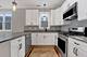 1517 W Fry Unit 2, Chicago, IL 60642