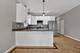 1517 W Fry Unit 2, Chicago, IL 60642