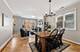 1517 W Fry Unit 2, Chicago, IL 60642