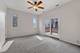 1517 W Fry Unit 2, Chicago, IL 60642