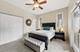 1517 W Fry Unit 2, Chicago, IL 60642