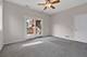 1517 W Fry Unit 2, Chicago, IL 60642