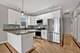 1517 W Fry Unit 2, Chicago, IL 60642