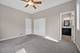 1517 W Fry Unit 2, Chicago, IL 60642