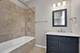 1517 W Fry Unit 2, Chicago, IL 60642