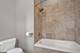 1517 W Fry Unit 2, Chicago, IL 60642