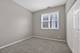 1517 W Fry Unit 2, Chicago, IL 60642