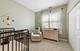 1517 W Fry Unit 2, Chicago, IL 60642