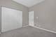 1517 W Fry Unit 2, Chicago, IL 60642