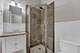 1517 W Fry Unit 2, Chicago, IL 60642