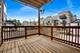 1517 W Fry Unit 2, Chicago, IL 60642