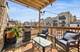 1517 W Fry Unit 2, Chicago, IL 60642