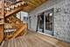 1517 W Fry Unit 2, Chicago, IL 60642