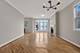 1517 W Fry Unit 2, Chicago, IL 60642