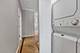 1517 W Fry Unit 2, Chicago, IL 60642