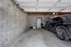 1517 W Fry Unit 2, Chicago, IL 60642