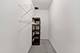 1517 W Fry Unit 2, Chicago, IL 60642