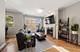 1517 W Fry Unit 2, Chicago, IL 60642