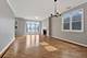 1517 W Fry Unit 2, Chicago, IL 60642