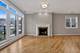 1517 W Fry Unit 2, Chicago, IL 60642