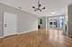 1517 W Fry Unit 2, Chicago, IL 60642