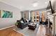 1517 W Fry Unit 2, Chicago, IL 60642