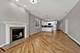 1517 W Fry Unit 2, Chicago, IL 60642