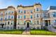 3133 W Augusta Unit 2E, Chicago, IL 60622