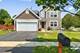 3270 Hopewell, Aurora, IL 60504