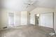 3270 Hopewell, Aurora, IL 60504