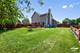 3270 Hopewell, Aurora, IL 60504