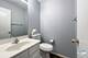 3270 Hopewell, Aurora, IL 60504
