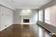 3270 Hopewell, Aurora, IL 60504