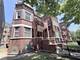 4818 W Jackson, Chicago, IL 60644