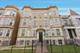 3133 W Augusta Unit 3E, Chicago, IL 60622