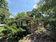 1513 Kasten, Dolton, IL 60419