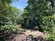 1513 Kasten, Dolton, IL 60419
