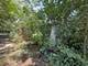 1513 Kasten, Dolton, IL 60419