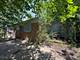 1513 Kasten, Dolton, IL 60419