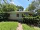 1513 Kasten, Dolton, IL 60419