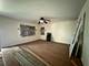 1513 Kasten, Dolton, IL 60419