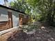 1513 Kasten, Dolton, IL 60419
